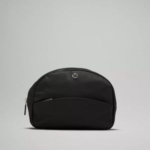 Lulu Lemon Go Getter Pouch